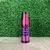 Óleo Disciplinante Liso Mágico Lowell 30ml