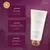 Loção Hidratante Desodorante Corporal Lyra 150ml - comprar online