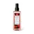 Spray Perfumado Desodorante Colônia Instance Morango Irresistível 200ml na internet