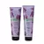 Combo Cuide-se Bem Cachos de Uva: Shampoo 270ml +Condicionador 250ml