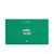 Palette de Sombras Niina Secrets Green 5,6g