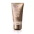 Base Líquida Soul Ultra Matte 25ml - Micaella Cosméticos