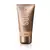 Base Líquida Soul Ultra Matte 25ml - comprar online
