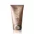 Demaquilante Em Creme Soul 60ml