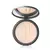 Pó Compacto Soul Ultra Matte 10g - comprar online