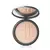 Pó Compacto Soul Ultra Matte 10g - Micaella Cosméticos