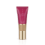 Base Líquida Niina Secrets Hidra Glow 30ml - loja online