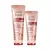 Combo Siàge Nutri Acid.Complex: Shampoo 250ml + Condicionador 200ml