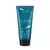 Creme Pré E Pós-Barba Clash 150g