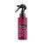 Leave in Memorizador Siàge Pro Cronology 100ml