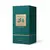 Botica 214 Fiji Paradise Fougère Especiado Eau De Parfum 90ml - Micaella Cosméticos