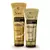 Combo Siàge Reconstrói os Fios: Shampoo 250ml + Condicionador 200ml