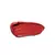 Batom Líquido Matte Supreme Rosado Suave 4,0ml - Micaella Cosméticos