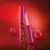 Gloss Labial Kiss Me Cherry 5,5ml