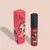 Lip Oil Vermelho Me Sigam Meninas QDB As Meninas Super Poderosas 9,5ml - comprar online