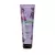 Combo Cuide-se Bem Cachos de Uva: Shampoo 270ml +Condicionador 250ml - comprar online