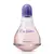 Ma Chérie Desodorante Colônia 100ml