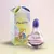 Ma Chérie Desodorante Colônia 100ml - comprar online