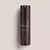 Desodorante Body Spray Malbec 100ml - comprar online