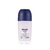 Desodorante Antitranspirante Roll-on Kaiak Pulso Masculino - comprar online