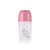 Desodorante Antitranspirante Roll-on Luna - comprar online