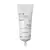 Refil Creme Facial Firmador Ácido Hialurônico Botik 40g - comprar online