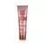 Leave-in Siàge Nutri Rosé 100ml