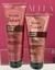 Combo Siàge Nutri Rosé: Shampoo 250ml + Condicionador 125ml