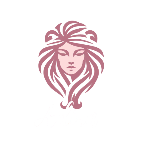 ADIRA