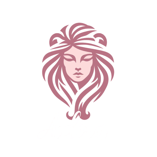 ADIRA