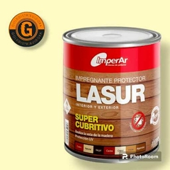 Banner de la categoría pinturas