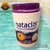 ntaclor