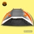 carpa