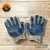 guantes