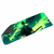 Mousepad Gamer Deskpad na internet