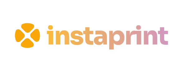 instaprint