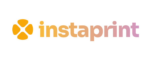 instaprint