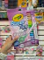Nueva gama pastel de Supertips Pastel
