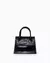 Cartera Zarah
