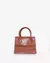 Cartera Zarah en internet