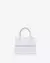 Cartera Zarah - tienda online