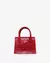 Cartera Zarah