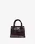 Cartera Zarah - tienda online