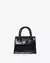 Cartera Zarah