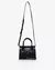 Cartera Zarah - comprar online