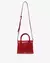 Cartera Zarah - comprar online