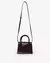 Imagen de Cartera Zarah