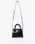 Cartera Zarah - comprar online