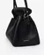 Cartera Alice - tienda online