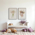 ALMA DE ARTISTA DIDI - comprar online